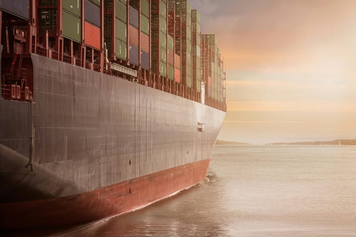 Docker.io auf Debian installieren